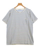 BAMBOO SHOOTS Tシャツ・カットソー
