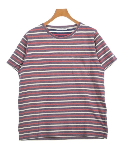 バンブーシュート(BAMBOO SHOOTS)のBAMBOO SHOOTS Tシャツ・カットソー