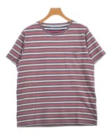 BAMBOO SHOOTS Tシャツ・カットソー