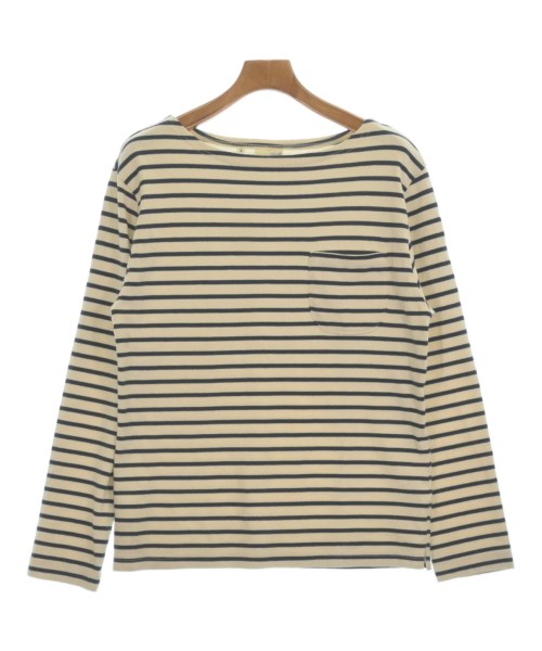 バンブーシュート(BAMBOO SHOOTS)のBAMBOO SHOOTS Tシャツ・カットソー