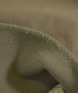 BAMBOO SHOOTS（バンブーシュート）ミリタリーブルゾン カーキ サイズ:L メンズ/2200632537020