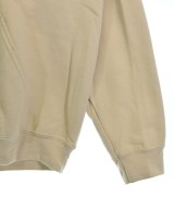 BAMBOO SHOOTS（バンブーシュート）パーカー ベージュ サイズ:S メンズ/2200728581029