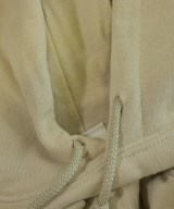 BAMBOO SHOOTS（バンブーシュート）パーカー ベージュ サイズ:S メンズ/2200728581029