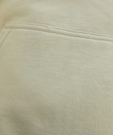 BAMBOO SHOOTS（バンブーシュート）パーカー ベージュ サイズ:S メンズ/2200728581029
