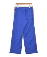 GILET（ジレ）その他 青 サイズ:-(M位) メンズ/2200682093187