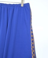 GILET（ジレ）その他 青 サイズ:-(M位) メンズ/2200682093187