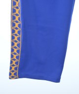 GILET（ジレ）その他 青 サイズ:-(M位) メンズ/2200682093187
