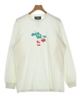ISM Tシャツ・カットソー