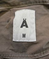 A_（エース）その他 茶 サイズ:M メンズ/2200613453349