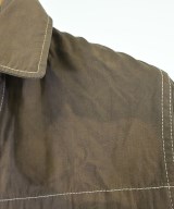 A_（エース）その他 茶 サイズ:M メンズ/2200613453349