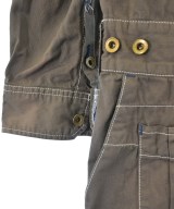 A_（エース）その他 茶 サイズ:M メンズ/2200613453349