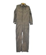 A_ パンツ（その他）