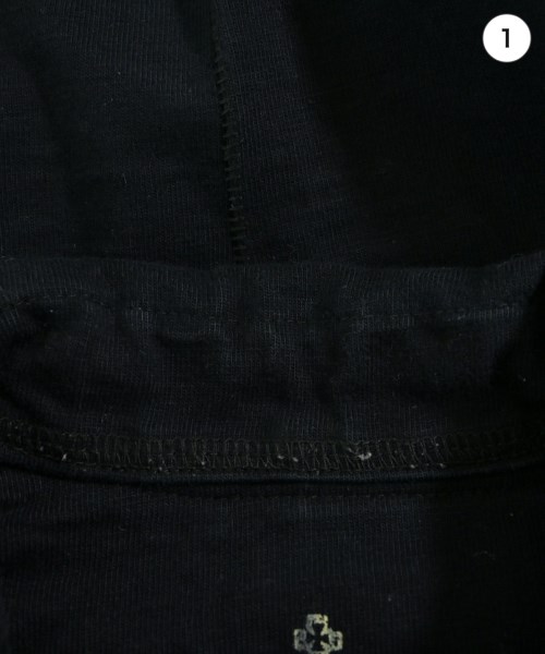 A_（エース）カジュアルジャケット その他（柄物・カラフル） サイズ:1(S位) メンズ/2200634172045