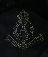 A_（エース）カジュアルジャケット その他（柄物・カラフル） サイズ:1(S位) メンズ/2200634172045