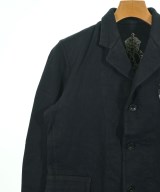 A_（エース）カジュアルジャケット その他（柄物・カラフル） サイズ:1(S位) メンズ/2200634172045