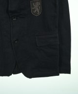 A_（エース）カジュアルジャケット その他（柄物・カラフル） サイズ:1(S位) メンズ/2200634172045