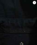 A_（エース）カジュアルジャケット その他（柄物・カラフル） サイズ:1(S位) メンズ/2200634172045