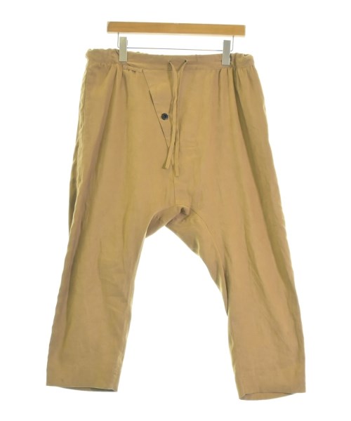 A_(エース)のその他 サイズ:3(L位) 2,700円