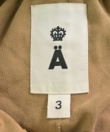 A_（エース）その他 ベージュ サイズ:3(L位) メンズ/2200669575071