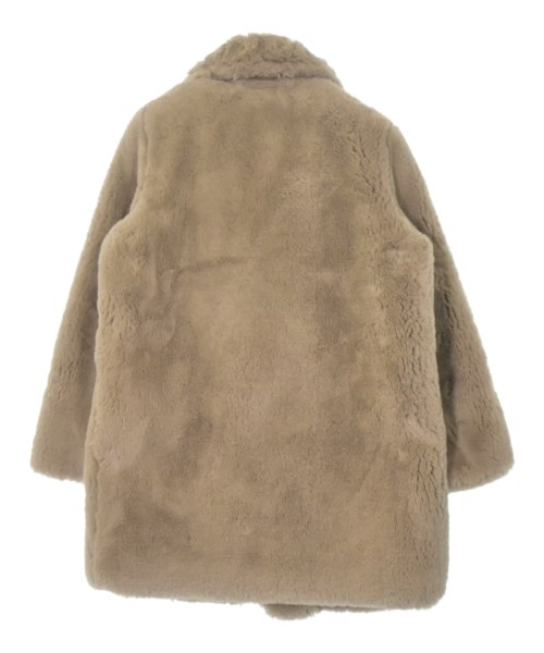 A_（エース）その他 ベージュ サイズ:F レディース/2200666158017