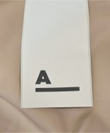 A_（エース）その他 ベージュ サイズ:F レディース/2200666158017