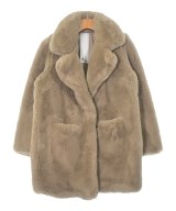 A_ コート（その他）