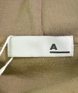 A_（エース）パーカー ベージュ サイズ:1(S位) レディース/2200694380022