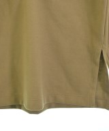 A_（エース）パーカー ベージュ サイズ:1(S位) レディース/2200694380022