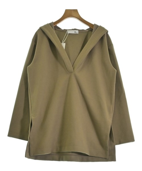 A_(エース)のブラウス サイズ:-(M位) 5,600円