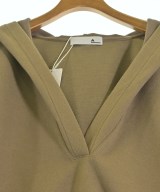 A_（エース）ブラウス カーキ サイズ:-(M位) レディース/2200718013103