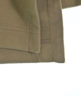 A_（エース）ブラウス カーキ サイズ:-(M位) レディース/2200718013103