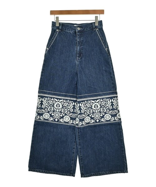 キアリズ ヴィンテージアンドクローゼット(KIARIS vintage&closet)のKIARIS vintage&closet デニムパンツ