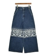 KIARIS vintage&closet デニムパンツ