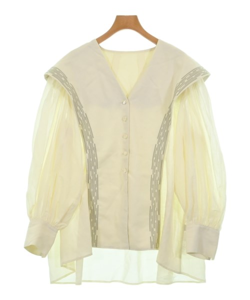 キアリズ ヴィンテージアンドクローゼット(KIARIS vintage&closet)のKIARIS vintage&closet ブラウス