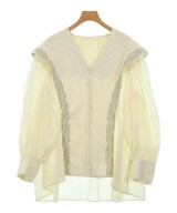KIARIS vintage&closet ブラウス