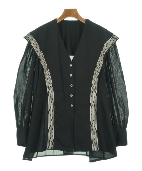 キアリズ ヴィンテージアンドクローゼット(KIARIS vintage&closet)のKIARIS vintage&closet カジュアルシャツ