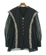 KIARIS vintage&closet カジュアルシャツ