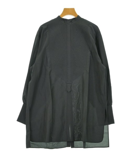キアリズ ヴィンテージアンドクローゼット(KIARIS vintage&closet)のKIARIS vintage&closet ブラウス