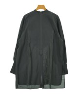 KIARIS vintage&closet ブラウス