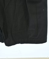 KIARIS vintage&closet（キアリズ ヴィンテージアンドクローゼット）シャツワンピース 黒 サイズ:F レディース/2200620336048