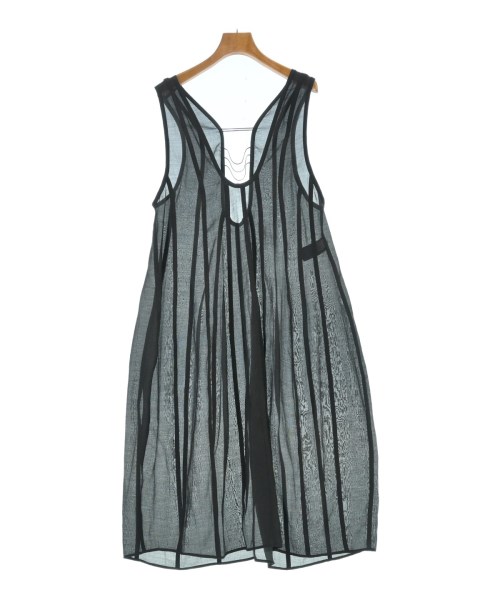 キアリズ ヴィンテージアンドクローゼット(KIARIS vintage&closet)のKIARIS vintage&closet ワンピース