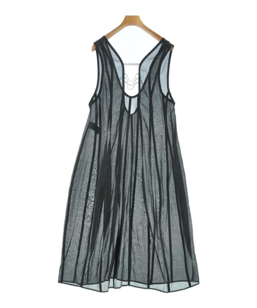 KIARIS vintage&closet（キアリズ ヴィンテージアンドクローゼット）ワンピース 黒 サイズ:F レディース/2200606594103