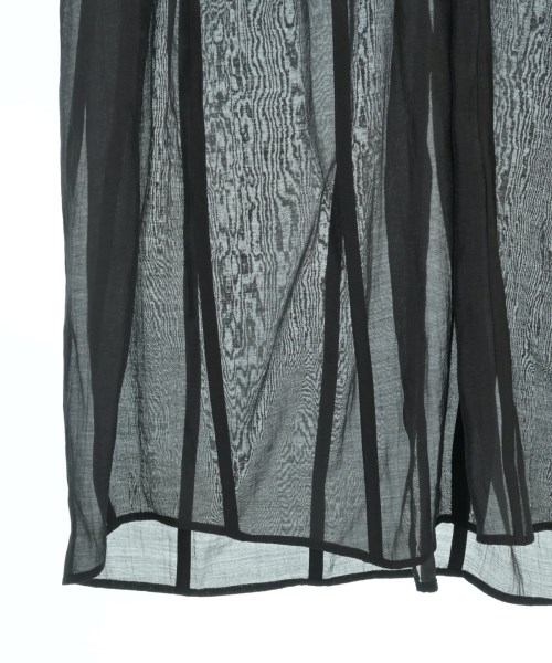 KIARIS vintage&closet（キアリズ ヴィンテージアンドクローゼット）ワンピース 黒 サイズ:F レディース/2200606594103