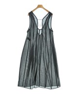 KIARIS vintage&closet（キアリズ ヴィンテージアンドクローゼット）ワンピース 黒 サイズ:F レディース/2200606594103