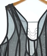 KIARIS vintage&closet（キアリズ ヴィンテージアンドクローゼット）ワンピース 黒 サイズ:F レディース/2200606594103