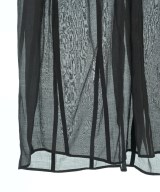KIARIS vintage&closet（キアリズ ヴィンテージアンドクローゼット）ワンピース 黒 サイズ:F レディース/2200606594103