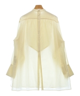 KIARIS vintage&closet（キアリズ ヴィンテージアンドクローゼット）ブラウス 白 サイズ:F レディース/2200607397048