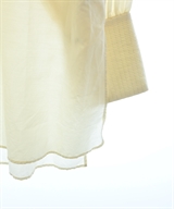KIARIS vintage&closet（キアリズ ヴィンテージアンドクローゼット）ブラウス 白 サイズ:F レディース/2200607397048