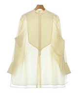 KIARIS vintage&closet ブラウス