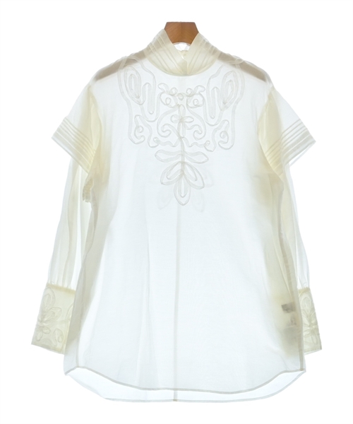 キアリズ ヴィンテージアンドクローゼット(KIARIS vintage&closet)のKIARIS vintage&closet ブラウス
